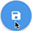 http://www.electronictool.ir/icon/download-icon.gif